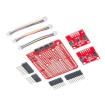 KIT-14820  Embedded Solutions