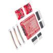 KIT-14820 Distance Sensor Development Tool