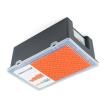 KIT-14831  Embedded Solutions