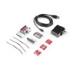 KIT-15125 electronic component of SparkFun