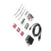 KIT-15125 Development Boards & Kits - Other Processors