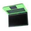 KIT-15175  Embedded Solutions
