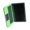 KIT-15175 Development Boards & Kits - ARM