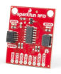 KIT-15209 electronic component of SparkFun