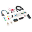 KIT-15228 electronic component of SparkFun