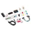 KIT-15228  Embedded Solutions