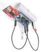 KIT-15257  Embedded Solutions