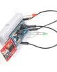 KIT-15257 Development Boards & Kits - AVR