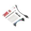 KIT-15258  Embedded Solutions