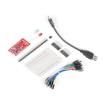 KIT-15259  Embedded Solutions