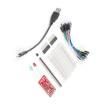KIT-15259 WiFi Development Tools - 802.11