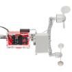 KIT-15301 Multiple Function Sensor Development Tools