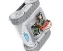 KIT-15302 Development Boards & Kits - ARM