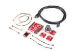 KIT-15349 electronic component of SparkFun