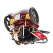 KIT-15365  Embedded Solutions