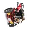 KIT-15365 Development Boards & Kits - ARM