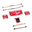 KIT-15367 electronic component of SparkFun