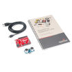 KIT-15476 electronic component of SparkFun