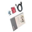 KIT-15476 Development Boards & Kits - AVR