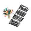 KIT-15595  Tools & Supplies