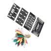 KIT-15595 Educational Kits