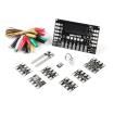 KIT-15596 electronic component of SparkFun