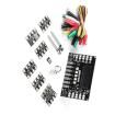 KIT-15596 SparkFun Accessories