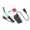 KIT-15701  Tools & Supplies