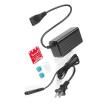 KIT-15701 SparkFun Accessories