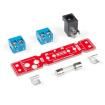 KIT-15702 electronic component of SparkFun