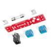KIT-15702  Tools & Supplies