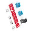 KIT-15702 SparkFun Accessories