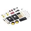 KIT-15769  Tools & Supplies