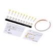 KIT-15817  Tools & Supplies