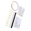 KIT-15817 SparkFun Accessories