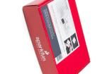 KIT-15818 SparkFun Accessories