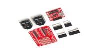 KIT-15936  Embedded Solutions