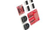 KIT-15936 Zigbee Development Tools - 802.15.4