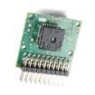 KIT-15948  Optoelectronics