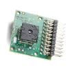 KIT-15948 Cameras & Camera Modules