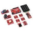 KIT-16262 electronic component of SparkFun