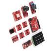 KIT-16262 Development Boards & Kits - AVR