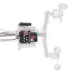 KIT-16274 Multiple Function Sensor Development Tools