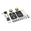 KIT-16275 electronic component of SparkFun