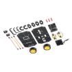 KIT-16275  Embedded Solutions