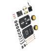 KIT-16275 Development Boards & Kits - ARM