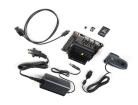 KIT-16308  Embedded Solutions