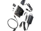 KIT-16308 Development Boards & Kits - ARM