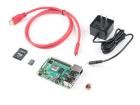 KIT-16384 electronic component of SparkFun