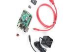 KIT-16383 SparkFun Accessories